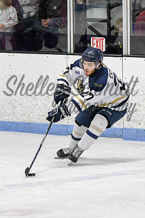 Jets 05-04-18-39