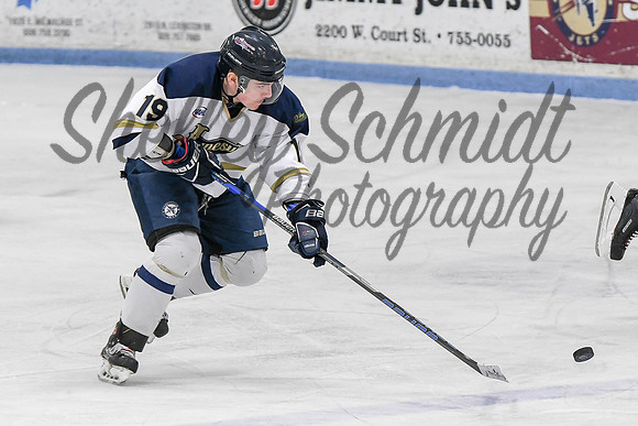 Jets 05-04-18-38