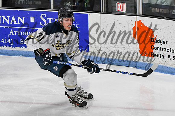 Jets 05-05-18-4
