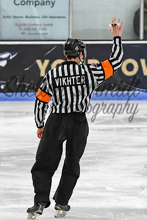Jets 05-05-18-9