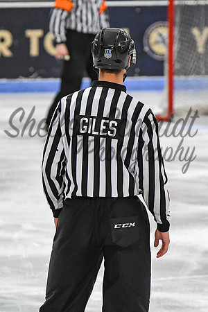 Jets 05-05-18-10