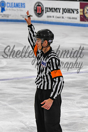 Jets 05-05-18-13