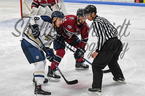 Jets 05-05-18-14