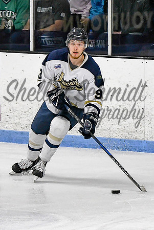 Jets 05-05-18-20
