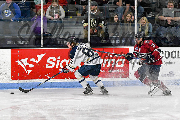 Jets 05-05-18-21