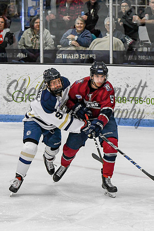 Jets 05-05-18-22