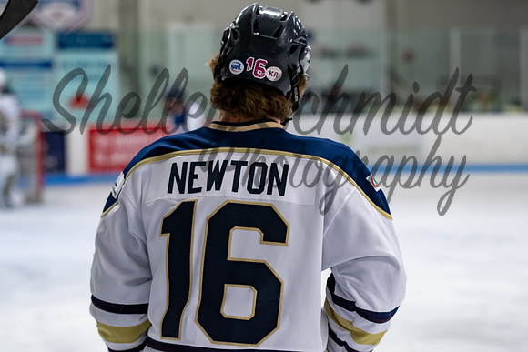 Jets 03-19-2022-58