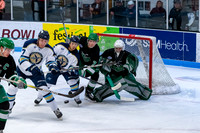 2023-10-14 Jets vs Steel
