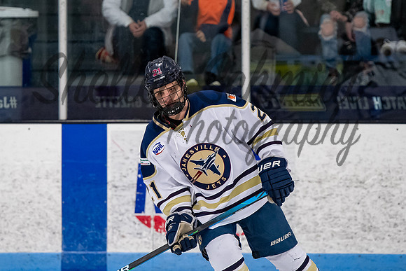 Jets 03-19-2022-73