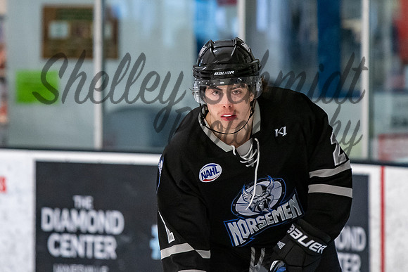 Jets 04-03-2022-1