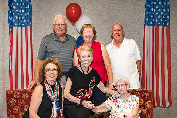 Family Reunion-1