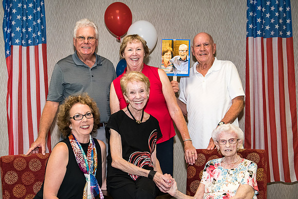 Family Reunion-3