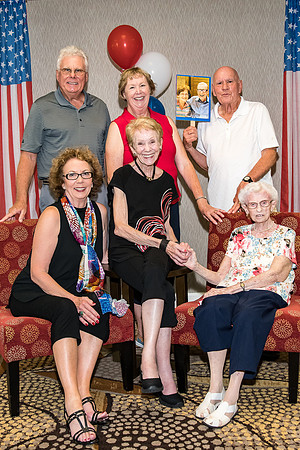 Family Reunion-4