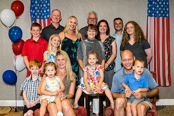 Family Reunion-6