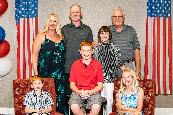 Family Reunion-7