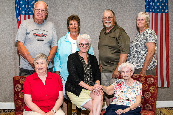 Family Reunion-9