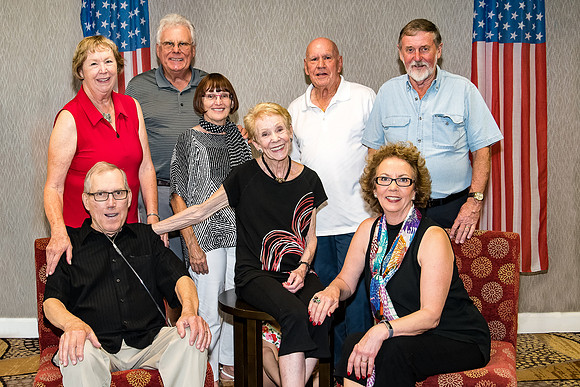 Family Reunion-12