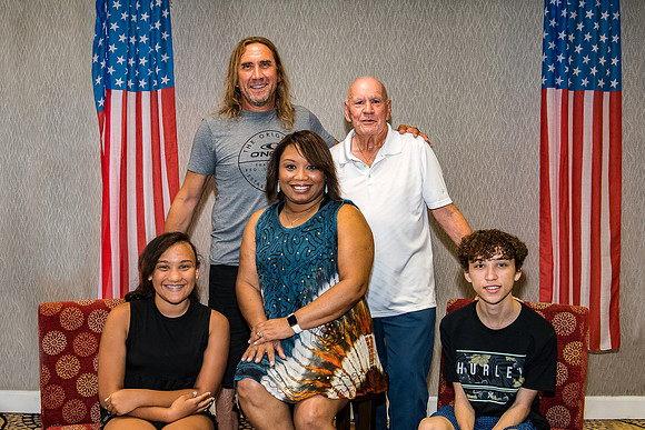 Family Reunion-13