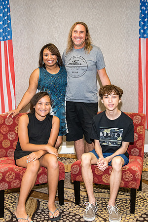 Family Reunion-14