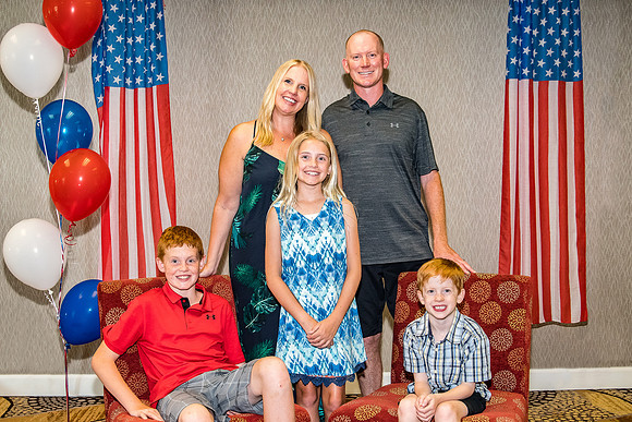 Family Reunion-17