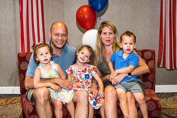 Family Reunion-18
