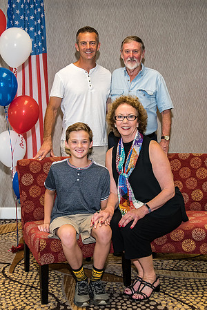 Family Reunion-20