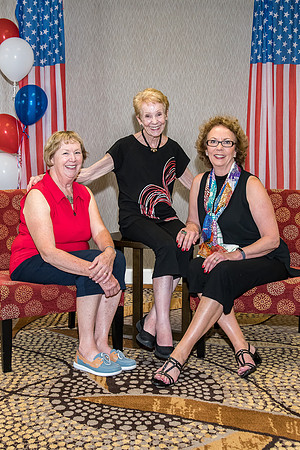 Family Reunion-21