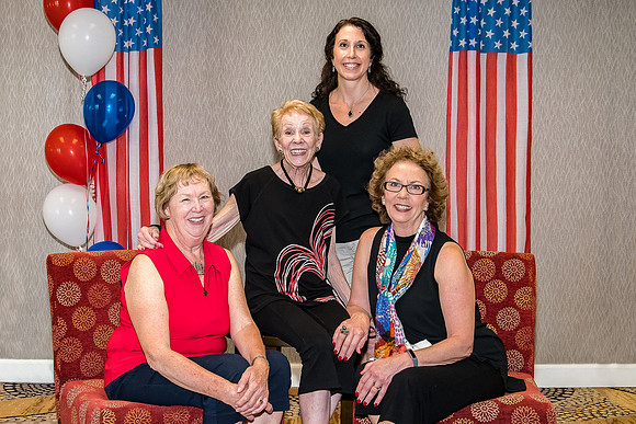 Family Reunion-23