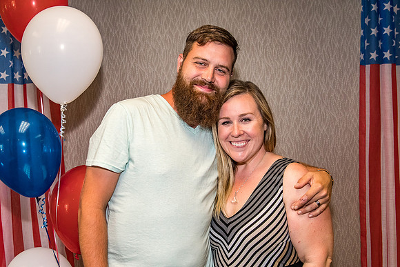 Family Reunion-26
