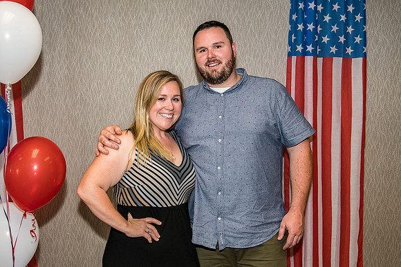 Family Reunion-27