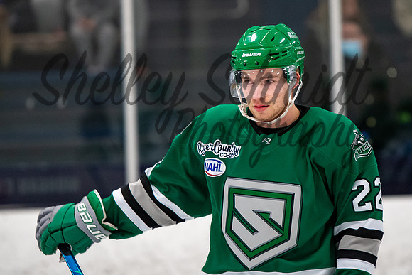 Jets 02-26-2022-30