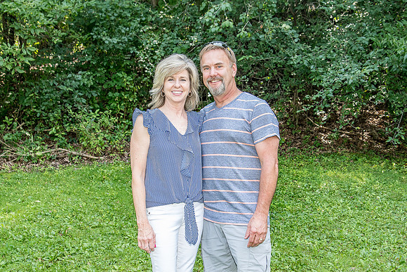 Vine Family Reunion-2