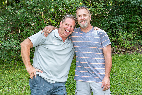 Vine Family Reunion-1