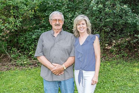 Vine Family Reunion-9