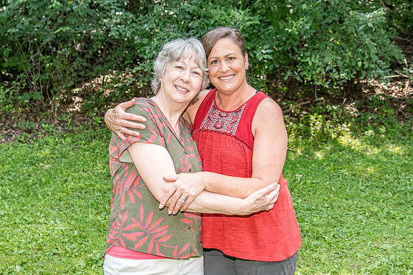 Vine Family Reunion-15