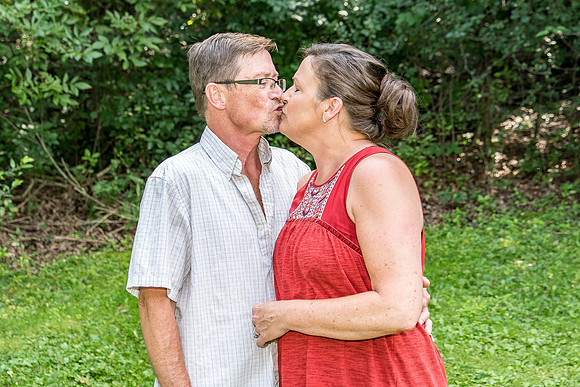 Vine Family Reunion-16