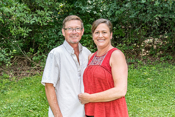 Vine Family Reunion-17
