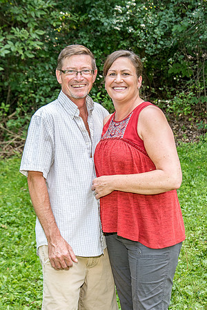 Vine Family Reunion-18