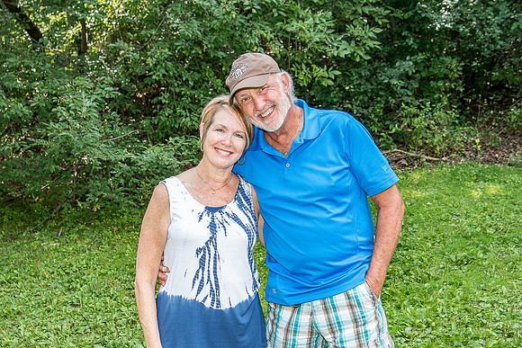 Vine Family Reunion-20