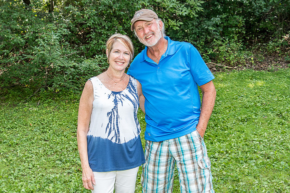 Vine Family Reunion-21