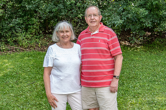 Vine Family Reunion-28