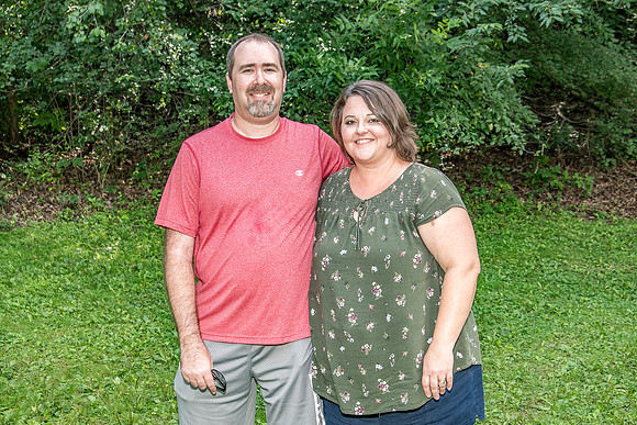 Vine Family Reunion-30