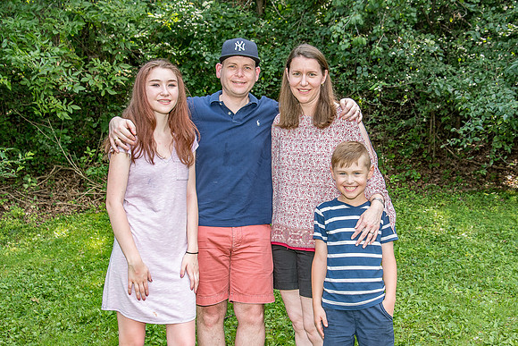 Vine Family Reunion-31