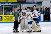 2022-10-08 Skate with Jets-12