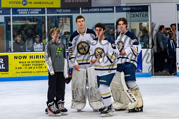 2022-10-08 Skate with Jets-12