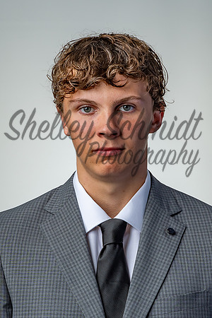 Kyle Kudrna