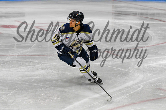 Jets 09-14-2018-10