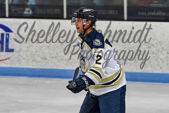 Jets 09-14-2018-32