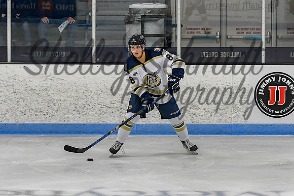 Jets 09-14-2018-33