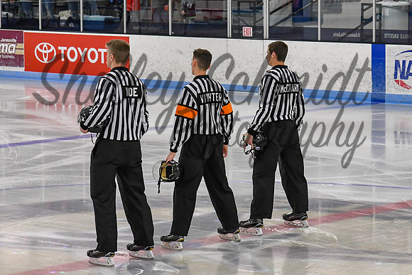 Jets 09-15-2018-4